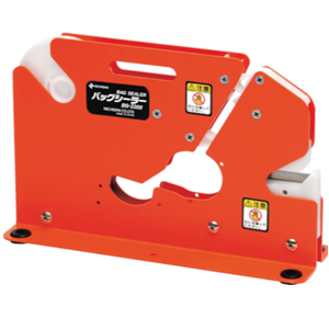 NICHIBAN米其邦胶带切割机BS-2200