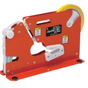 NICHIBAN米其邦胶带切割机BS-3200