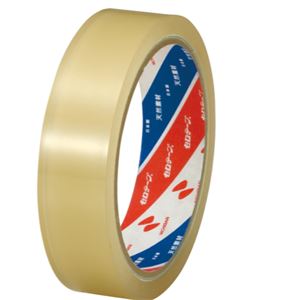 NICHIBAN米其邦透明胶带CT405AP-24