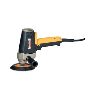 COMPACT康柏特电动单动作抛光机 C-150N杨：18105608753