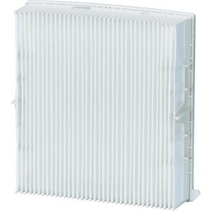 AMANO安满能VFL916071滤芯现货15655134803