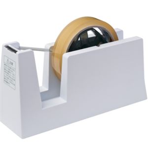 NICHIBAN米其邦胶带切割机TCCBE5