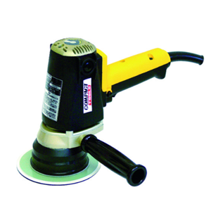 COMPACT康柏特电动齿轮动作抛光机 G-150N杨：18105608753