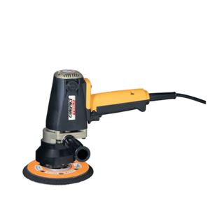 COMPACT康柏特电动双动作抛光机 P-185N杨：18105608753