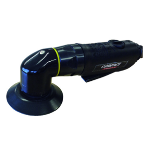 COMPACT康柏特迷你抛光机723MPGS杨：18105608753