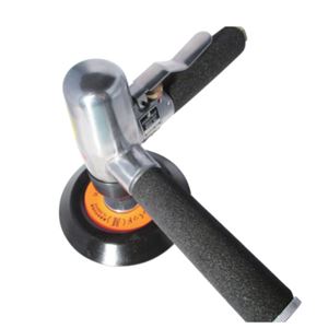 COMPACT康柏特垂直抛光机715A2MPSPS杨：18105608753