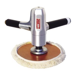 COMPACT康柏特单作用垂直抛光机717A2杨：18105608753