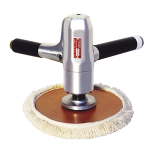 COMPACT康柏特单作用垂直抛光机717A2杨：18105608753