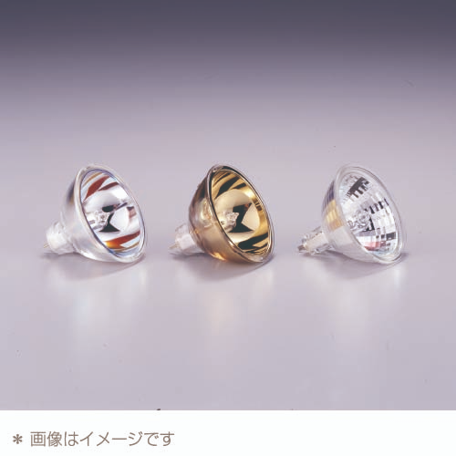 销售USHIO牛尾JCR12V50WG光学仪器卤素灯15655134803