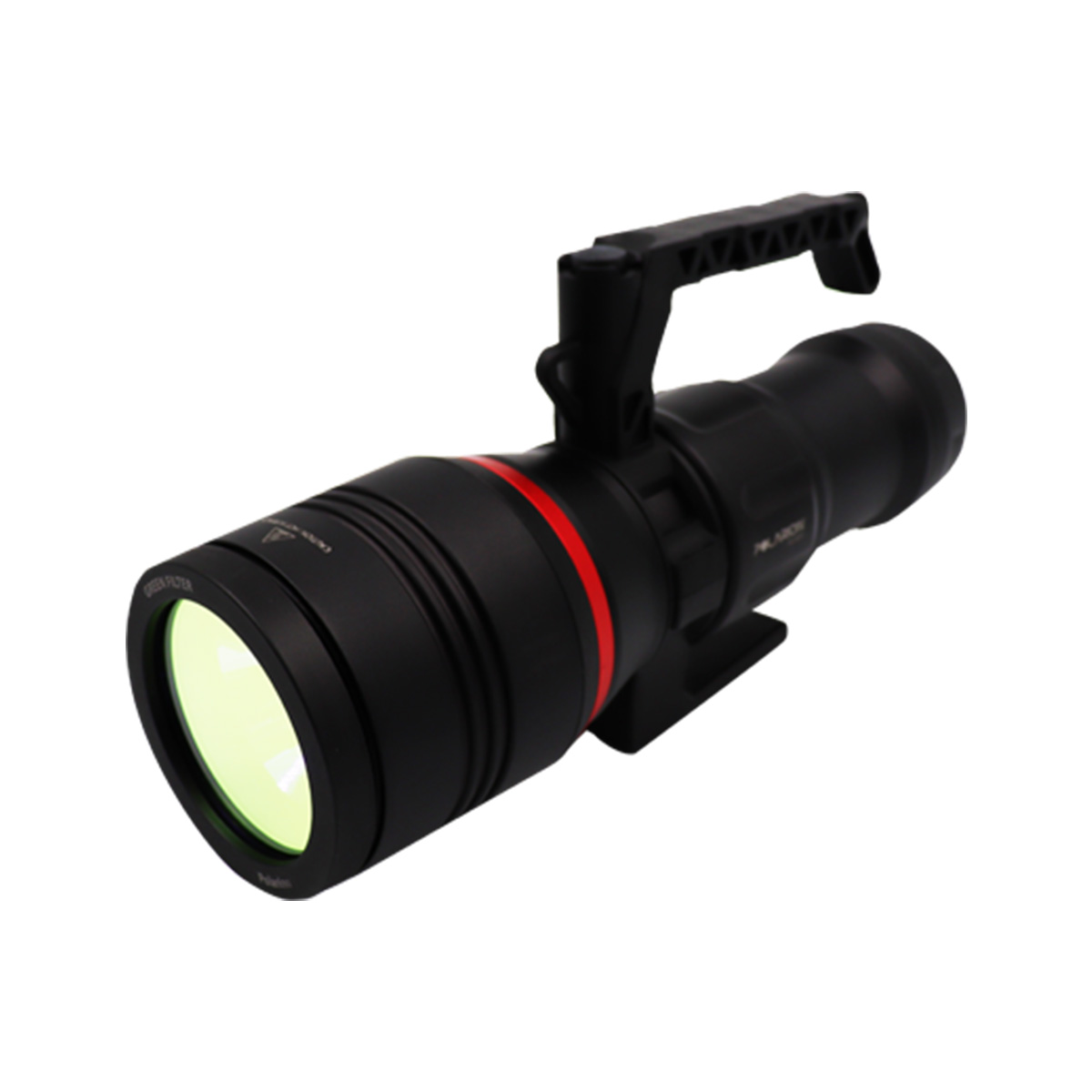 销售CSC玻璃板检查灯NP-5联系15655134803