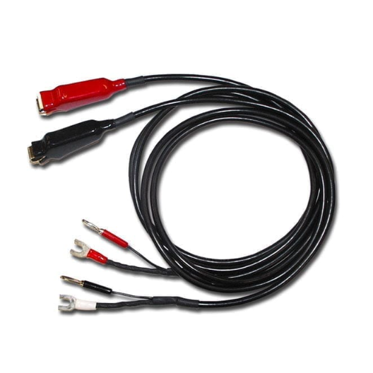 TL11-TOS.png TL11-TOS.png