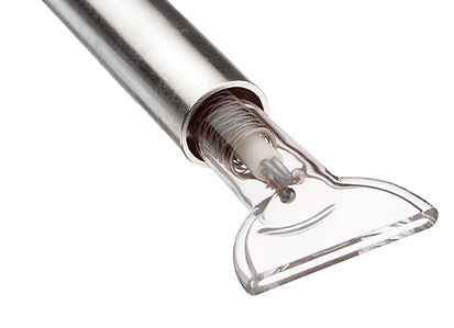 INFLIDGE英富丽空气加热器SEN100V-350W-AS LL杨：18105608753