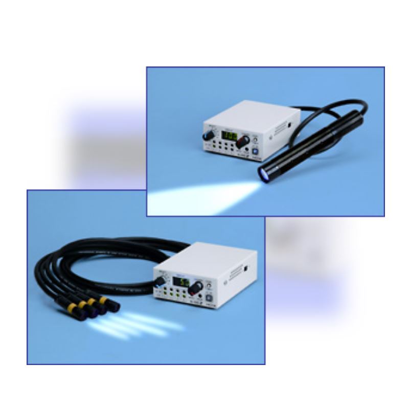 销售HOYA豪雅EXECURE-H-1VCII点光源照射15655134803