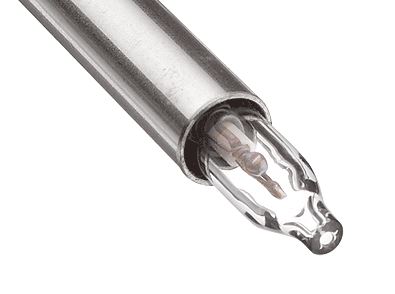 INFLIDGE英富丽空气加热器MAX-100V-180W-A杨：18105608753