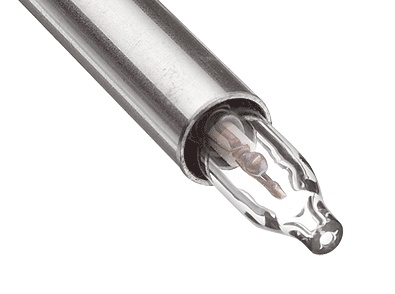 INFLIDGE英富丽空气加热器MAX-100V-180W-A杨：18105608753