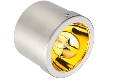 INFLIDGE英富丽卤素加热灯LCB-50杨：18105608753