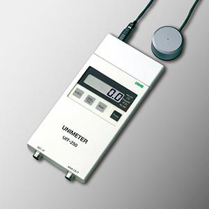 销售USHIO牛尾UIT-201紫外线测光表15655134803