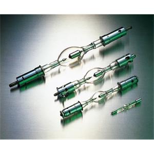 销售USHIO牛尾UVD-S365受光传感器15655134803