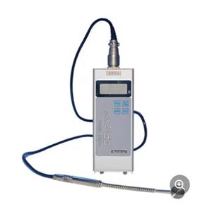 SPOTRON狮宝龙数字式压力计 SP-255-F1000N杨：18105608753