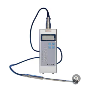 SPOTRON狮宝龙数字式压力计 SP-255-F1000N杨：18105608753