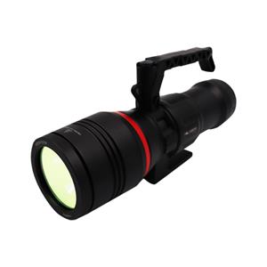 销售CSC玻璃板检查灯NP-5联系15655134803