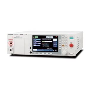 KIKUSUI菊水耐压测试仪TOS9301