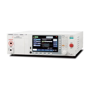 KIKUSUI菊水耐压测试仪TOS9301