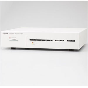 KIKUSUI菊水电气安全标准测试多功能分析仪TOS9300