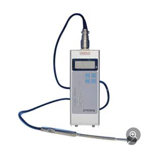 SPOTRON狮宝龙数字式压力计 SP-255-F10kN杨：18105608753