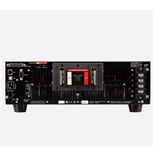 KIKUSUI菊水电源PXB系列