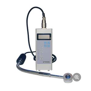 SPOTRON狮宝龙数字式压力计SP-255-F50kN杨：18105608753