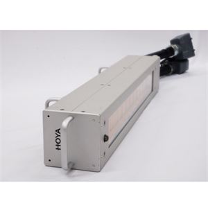 HOYA豪雅H-12ML220水冷式LED-UV辐照器15655134803