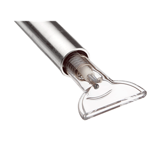 INFLIDGE英富丽空气加热器SEN100V-350W-AS LL杨：18105608753