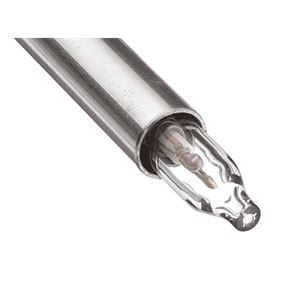 INFLIDGE英富丽空气加热器MAX-100V-180W-A杨：18105608753