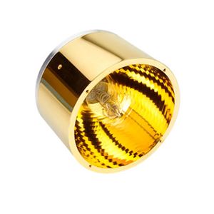 INFLIDGE英富丽卤素加热器HSH-1杨：18105608753