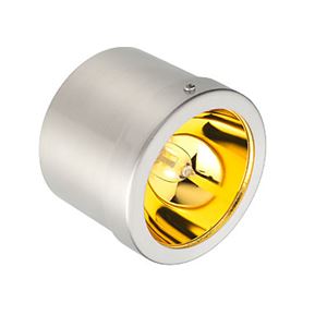 INFLIDGE英富丽卤素加热灯LCB-50杨：18105608753