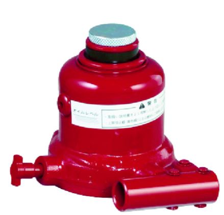 MASADA JACK正田液压千斤顶MMJ-5T-2杨：18105608753