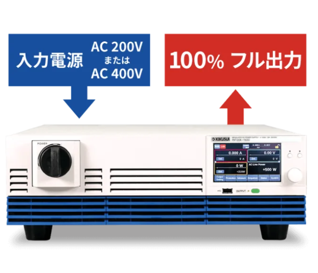 PXT 系列.png PXT 系列.png