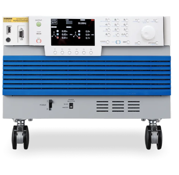 PCR-WEAWEA2 系列.png