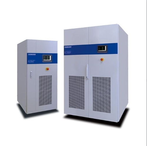 KIKUSUI菊水大容量交流电源PCJ系列