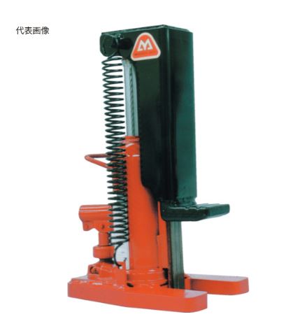 MASADA JACK正田液压千斤顶MHC-2RS-2杨：18105608753