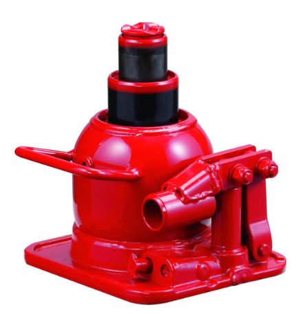 MASADA JACK正田液压千斤顶HFT3杨：18105608753