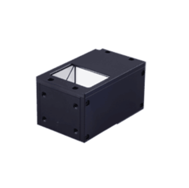 日本CCS视觉照明灯LFV3-35SW-RA(A)15655134803