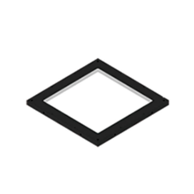 日本CCS平顶灯LFXV-150SW漫射灯15655134803