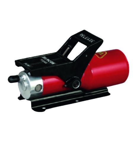 MASADA JACK正田气动液压泵MP-850-3杨：18105608753