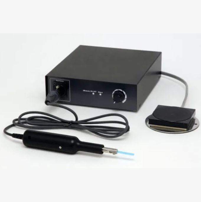 HONDA本多ZO-01PL超声波切割机