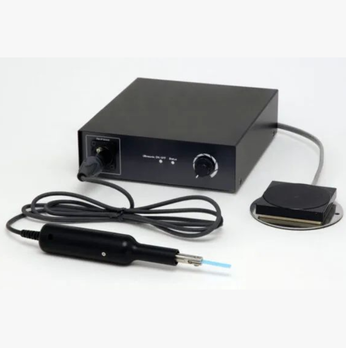 HONDA本多ZO-01PL超声波切割机