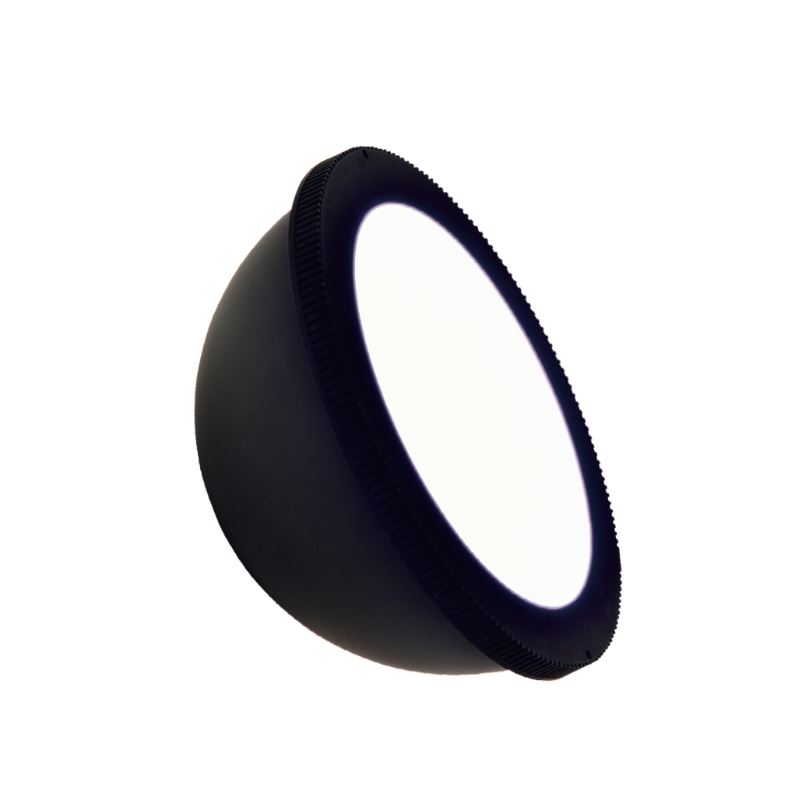 CCS扩散光源HPD2-100RD/HPD2-200RD联15655134803