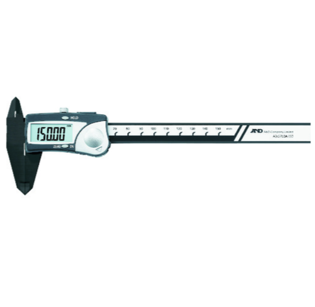 AD5765A-150.png AD5765A-150.png