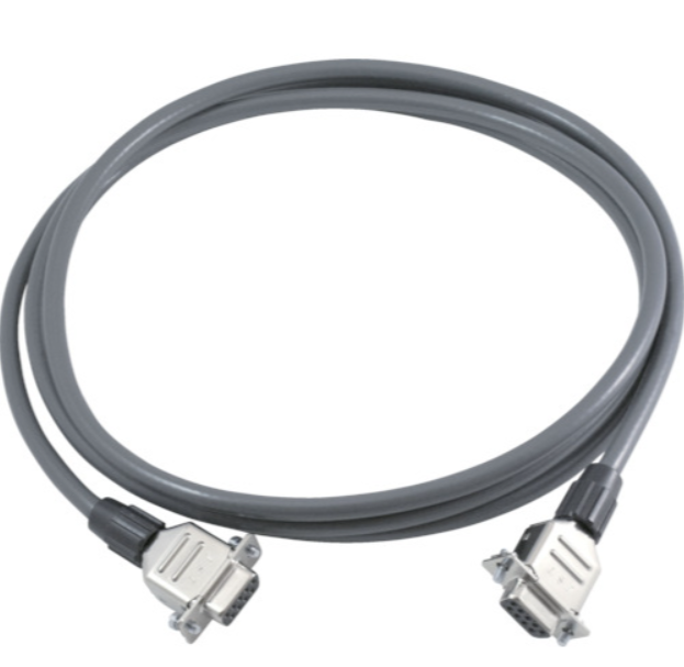 AND/A&D连接线AX-KO2466-200